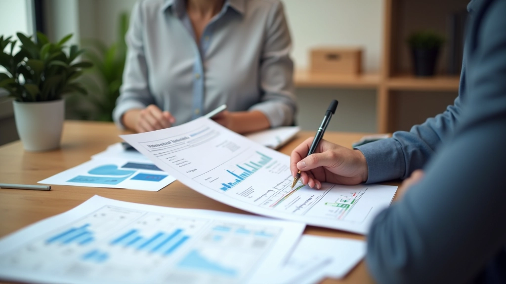 Graphique comparatif des prix des loyers moyens à Paris, Lyon et Marseille avec barres de progression