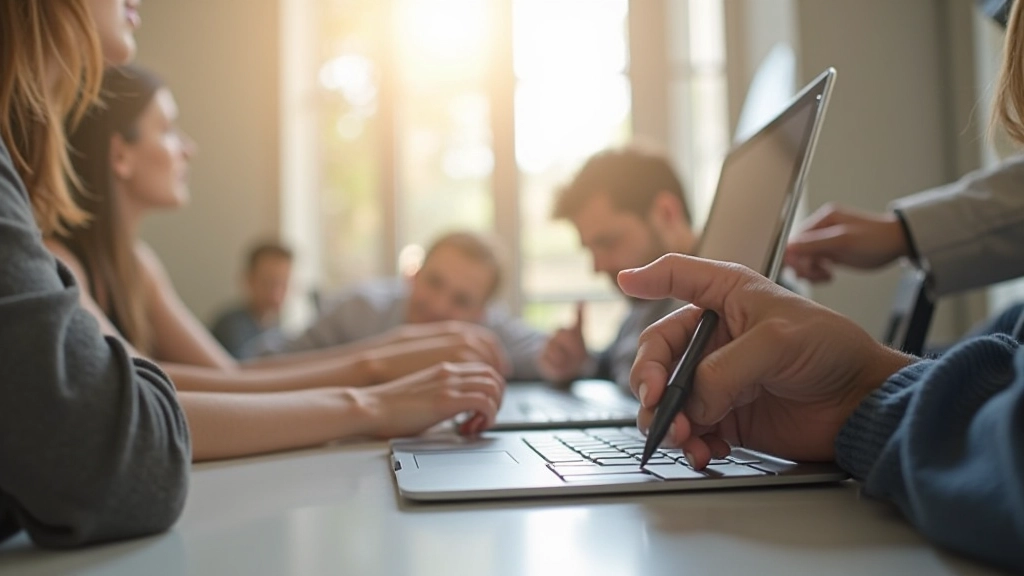 Comparaison des prix immobiliers entre Paris, Lyon et Marseille