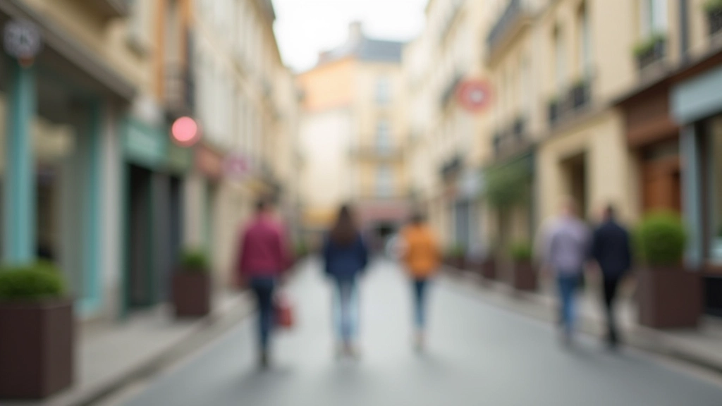 Comprendre les charges locatives sur une quittance de loyer