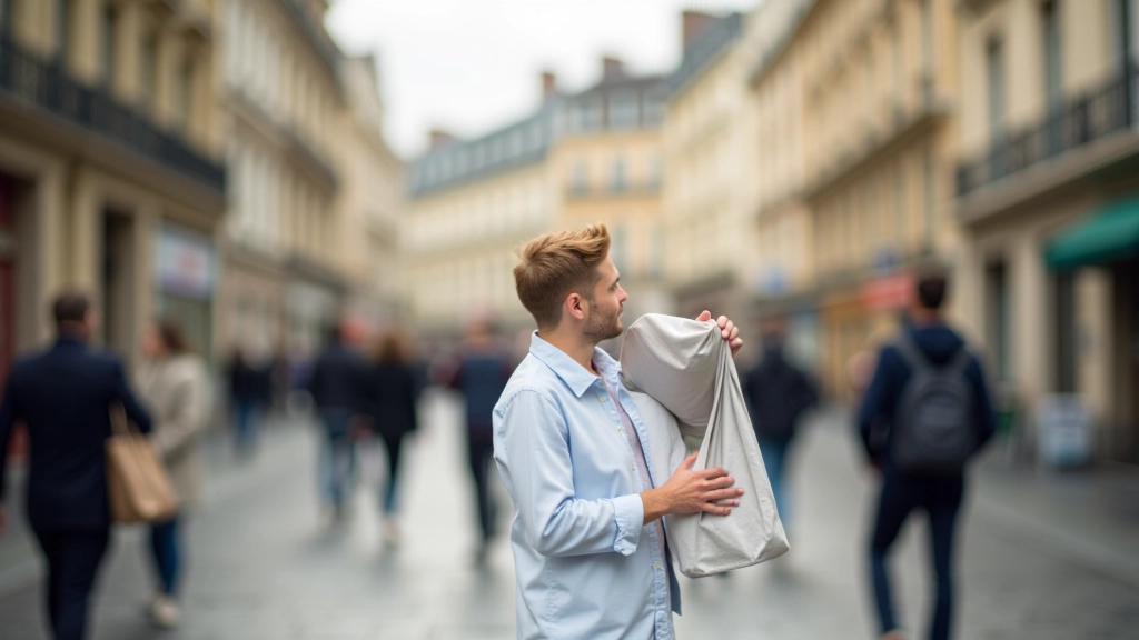 Décryptage des charges locatives sur la quittance