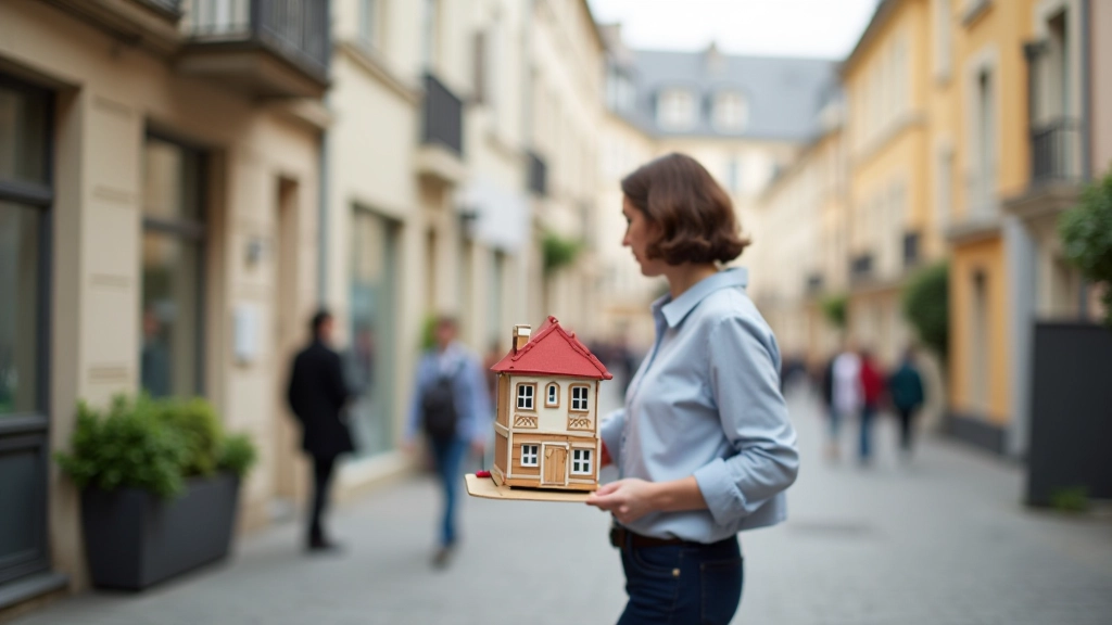 Document d'aide au logement APL avec informations sur les critères d'éligibilité