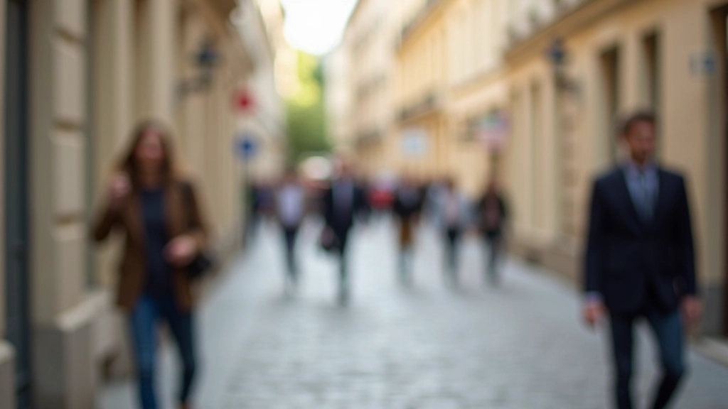 Documents administratifs relatifs aux aides au logement et APL en France