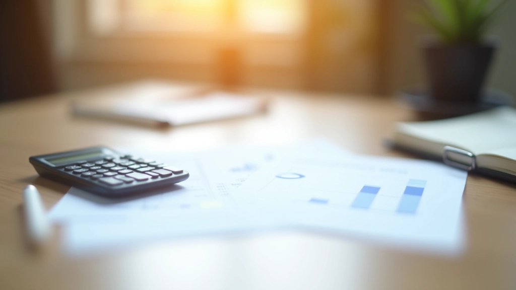 Tableau comparatif des plafonds de ressources pour les différentes aides au logement