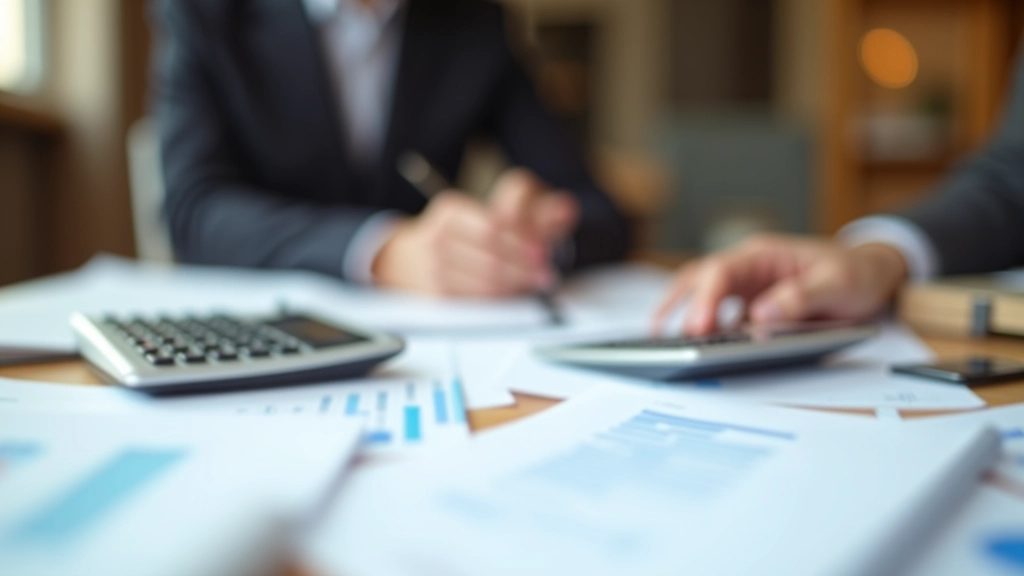 Graphique montrant la comparaison des prix des loyers à Paris, Lyon et Marseille