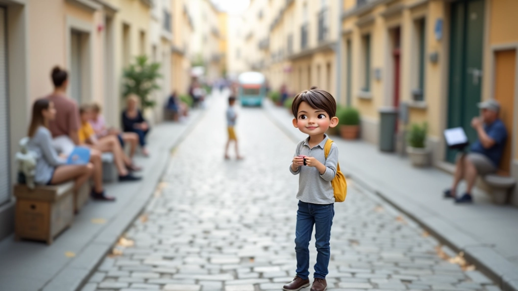 Formulaire d'aide au logement APL avec informations de simulation, documents officiels