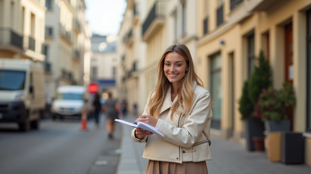 Guide sur l'APL et les aides au logement en France