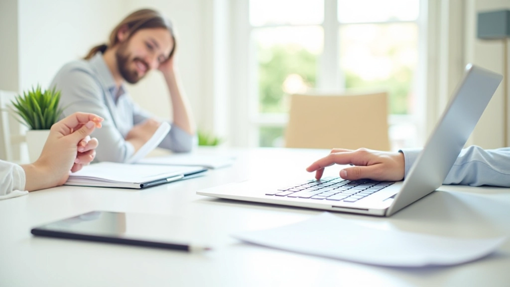 Schéma montrant le calcul du budget logement idéal basé sur les revenus